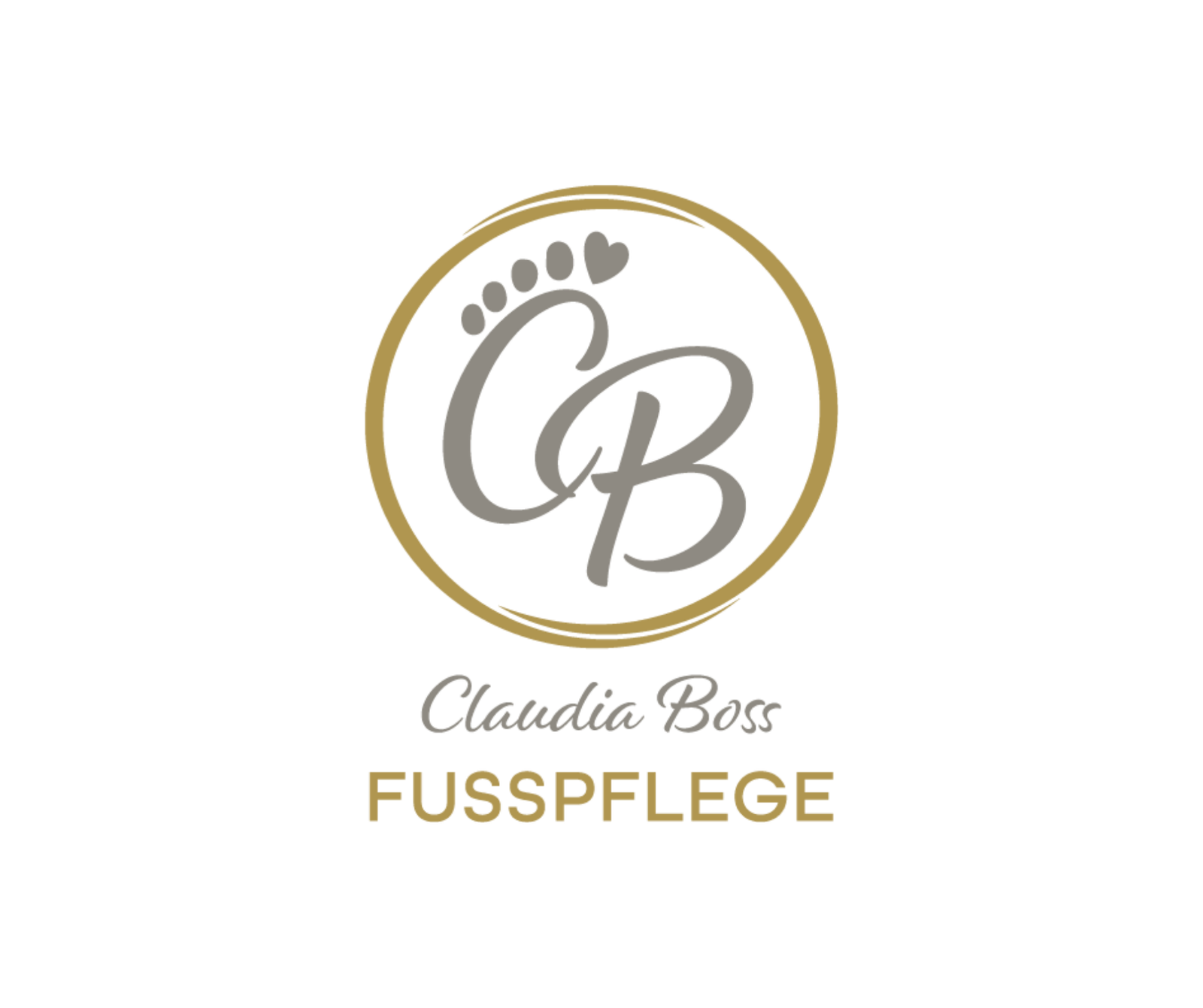 design ohne titel (18)