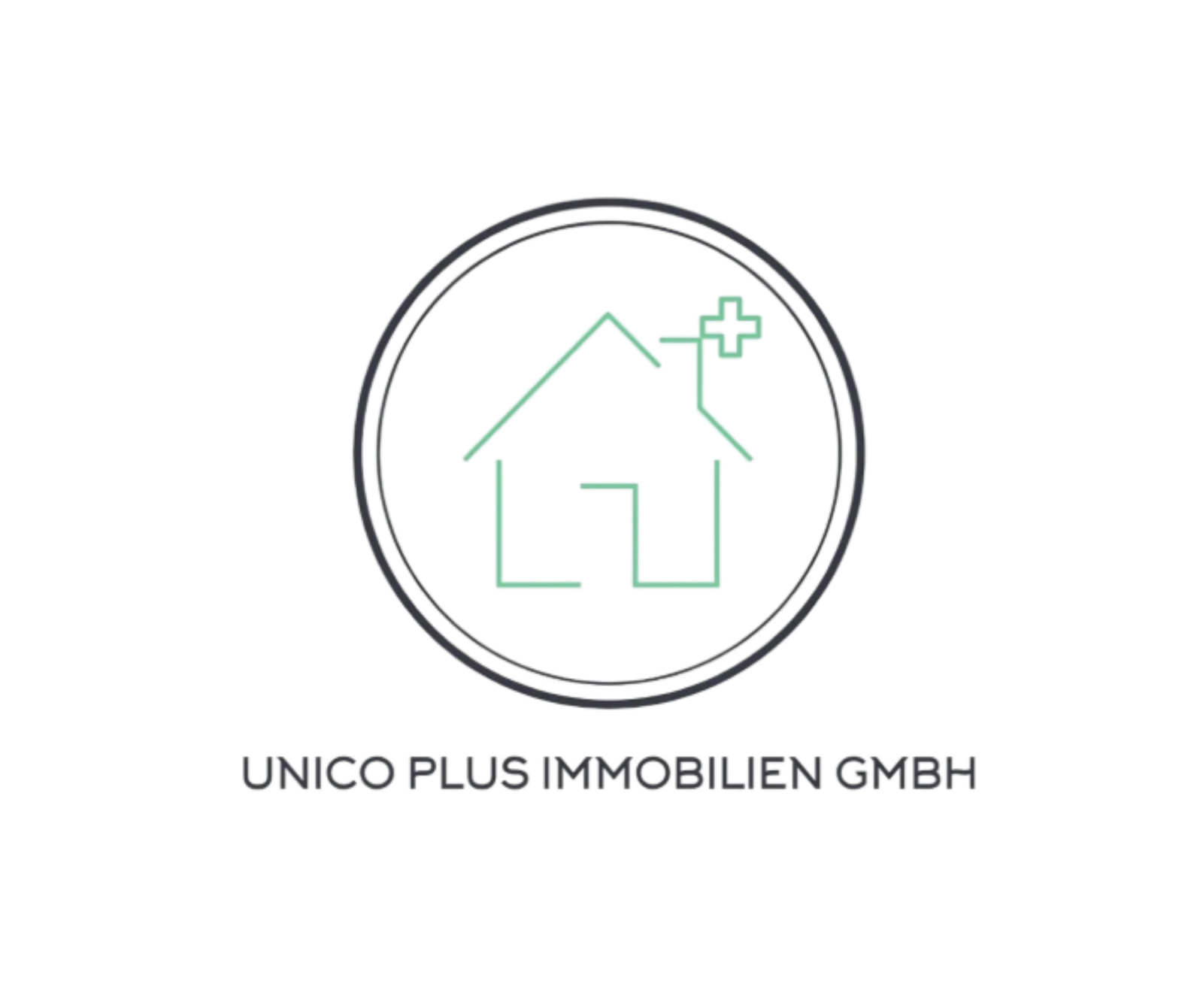 design ohne titel (8)