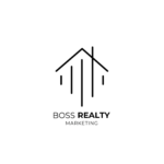 kopie von unbenannt (2)
