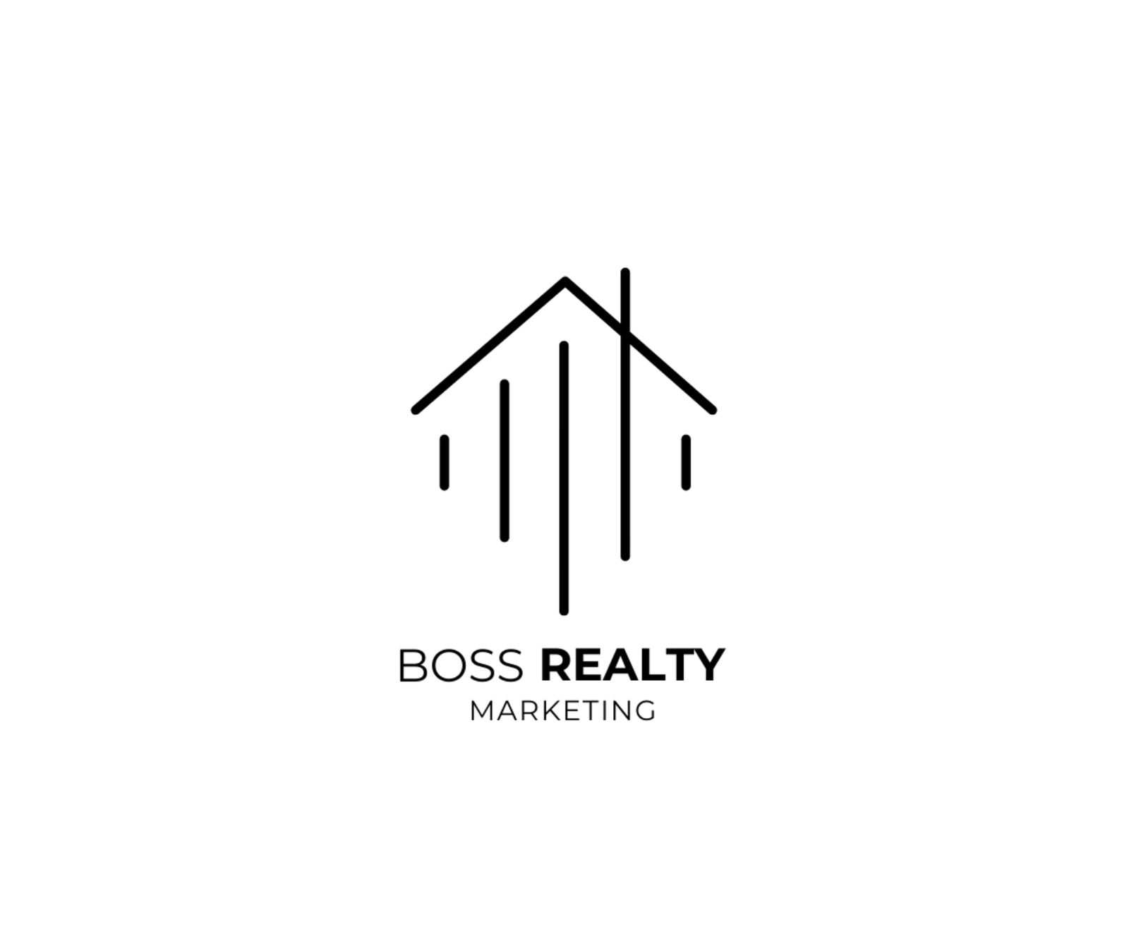 kopie von unbenannt (2)