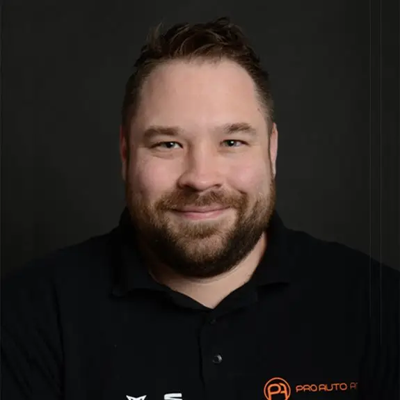 christian roth web@2x 575x575